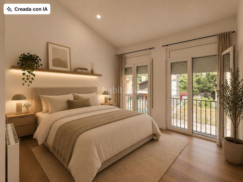 Foto 1ad5a12a-3964-454d-864f-0828c6c614e4. Apartament a Ribes de Freser