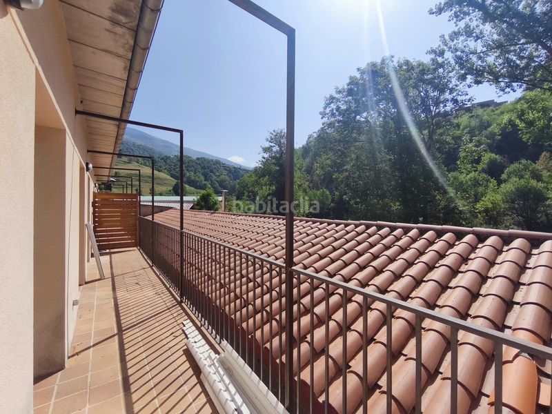 Foto 3c5dbf60-5374-4f9c-8dd6-7670fe72e8fe. Apartament a Ribes de Freser
