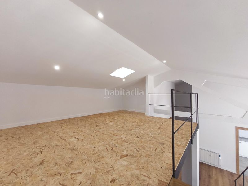 Foto 3fb895d0-36f2-40de-935f-551076c027db. Apartament a Ribes de Freser