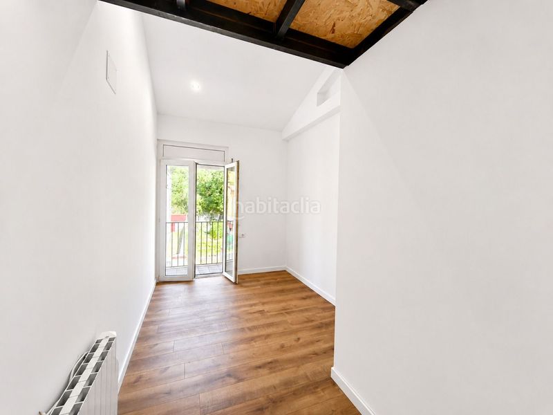 Foto 66e15a12-d965-44c6-b72d-7c666afeb271. Apartament a Ribes de Freser
