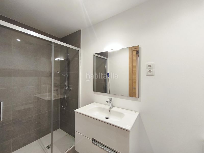 Foto 848f79f5-7194-40b5-a277-0c1416b30657. Apartament a Ribes de Freser