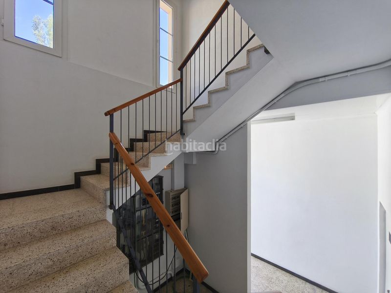 Foto 8d44f6fe-13df-48ba-bca5-77c2167b5c29. Apartament a Ribes de Freser