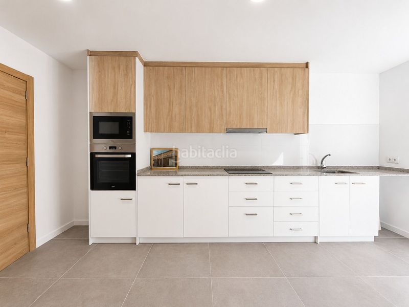Foto 9f9dcd5b-a7dc-4947-9659-ed5add74a0c7. Apartament a Ribes de Freser