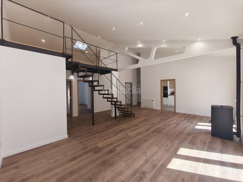 Foto a45bcab5-3fd2-4d32-aaca-f61b8b061c59. Apartament a Ribes de Freser
