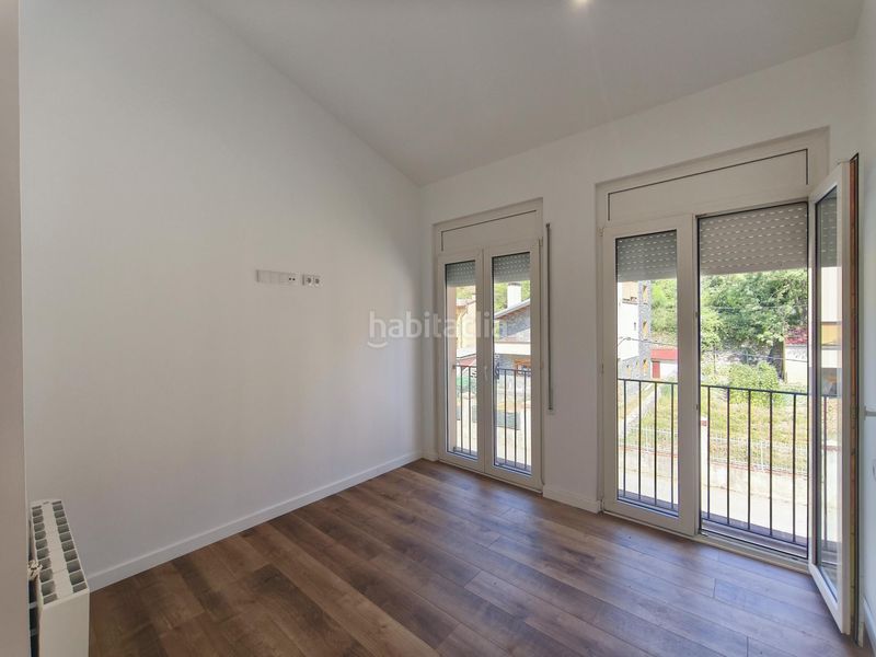 Foto b77214cf-fd8f-4762-a1cc-52817c6fbbb0. Apartament a Ribes de Freser