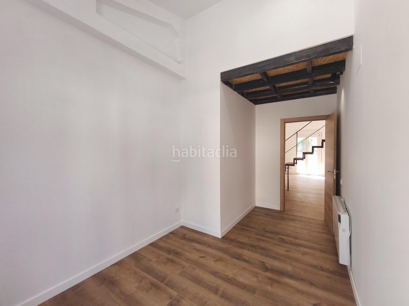 Foto b90242dc-2e6b-4f08-9cb8-9a0a7fa8ea6c. Apartament a Ribes de Freser