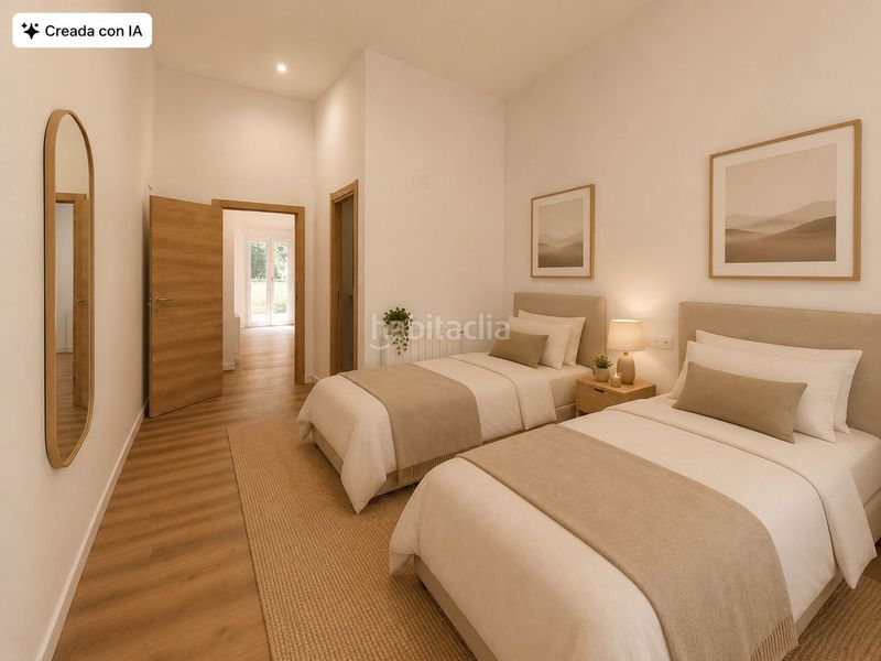 Foto b94e5c9b-4e22-41c4-ad50-82d0ad8a1319. Apartament a Ribes de Freser