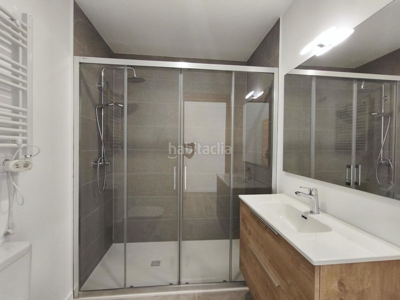 Foto b9eb5f3e-e993-4c2d-b146-a05c49c7016b. Apartament a Ribes de Freser