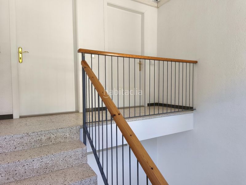 Foto ba1ed514-7f1b-4860-8d61-e9f65fd6d674. Apartament a Ribes de Freser