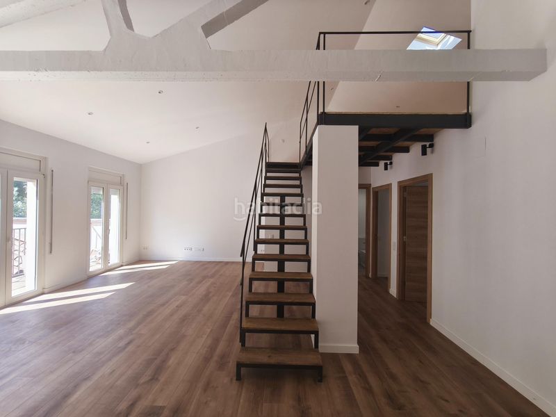 Foto bbb1ad88-c523-475f-845b-4be004c3f58b. Apartament a Ribes de Freser