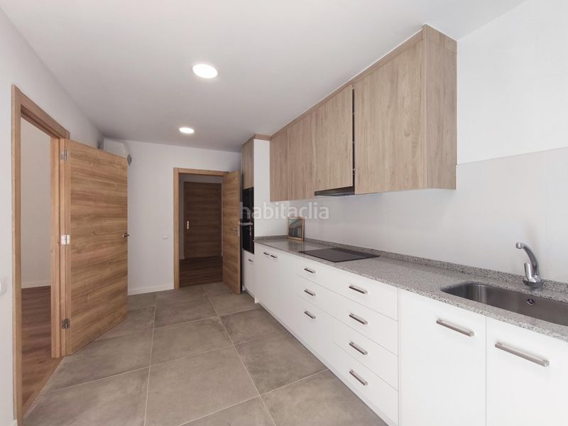 Foto bf0bdd20-45c6-41a3-b56c-741d16c859e9. Apartament a Ribes de Freser