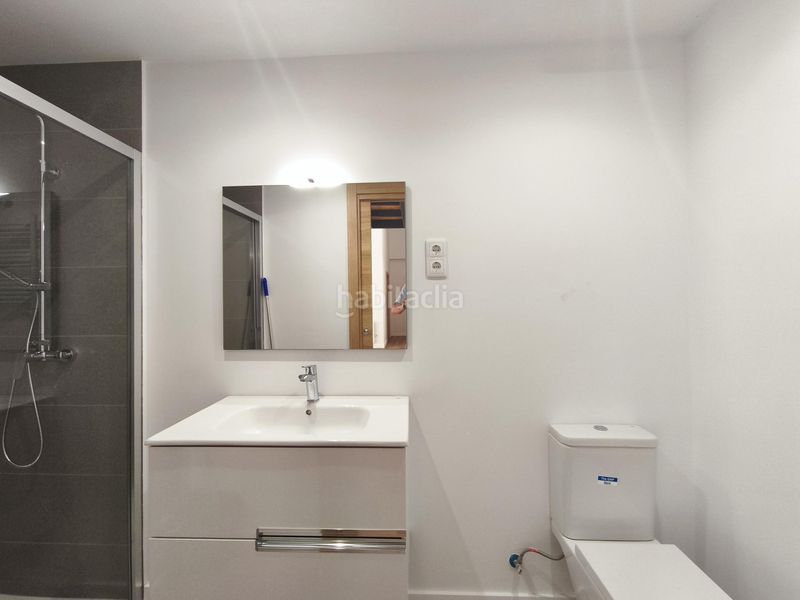 Foto c42abde1-db5b-4152-a341-2a08d7dad772. Apartament a Ribes de Freser