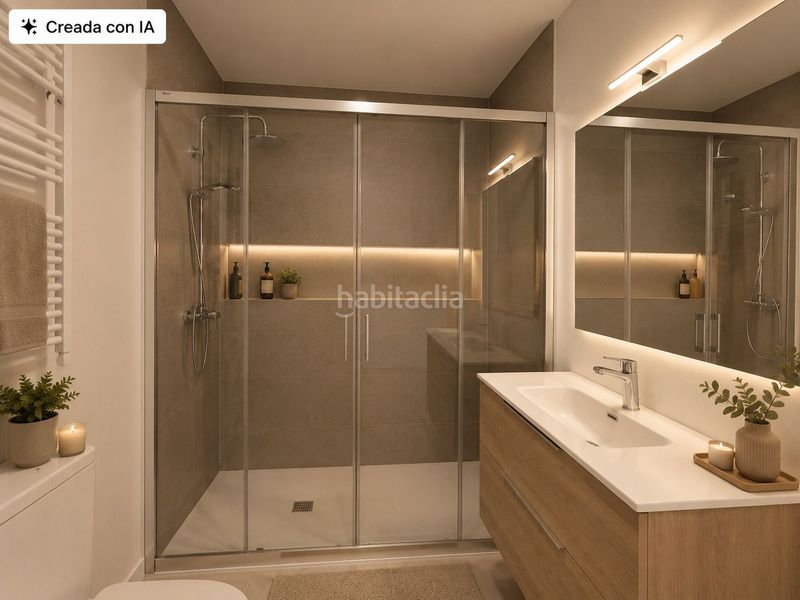 Foto c678ce4a-9c0c-4736-bed0-9355e04f6d8f. Apartament a Ribes de Freser