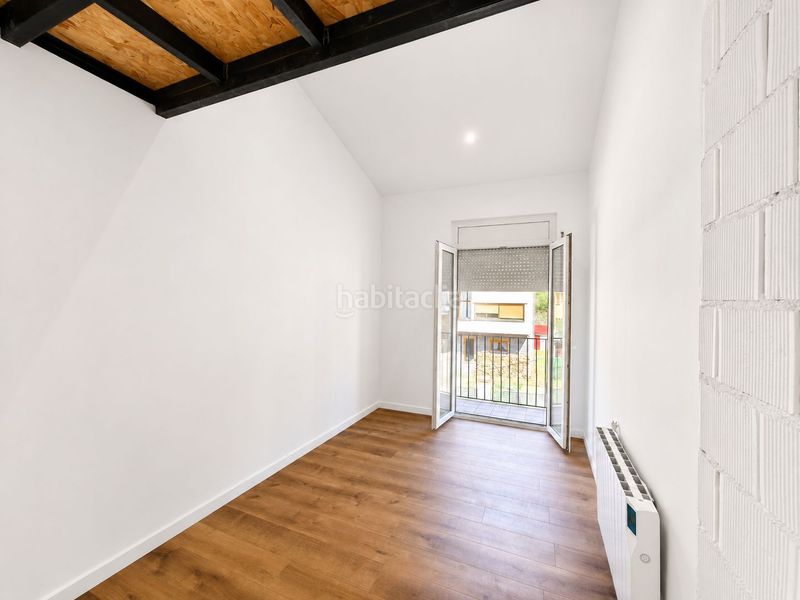 Foto cdeb2f89-3900-4a95-86a8-cce33323c0a7. Apartament a Ribes de Freser