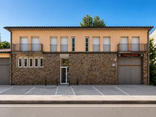 Appartement  Carretera de pardines, 10. Peralada.com we present this fantastic apartment d...