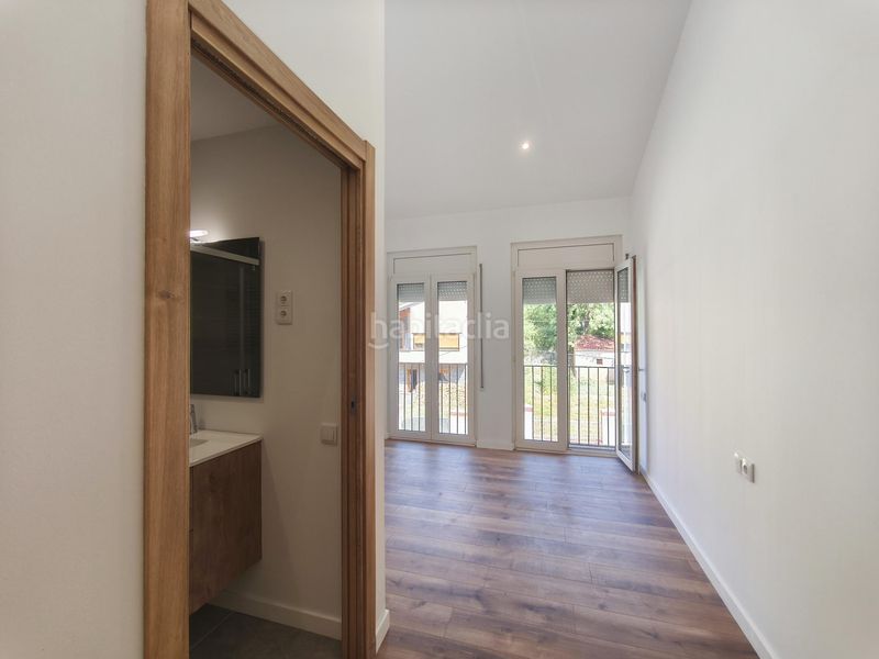 Foto deb64d6a-8bbc-4f1e-8c66-fd46b923613d. Apartament a Ribes de Freser