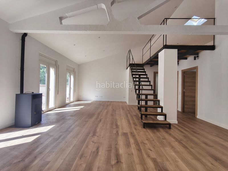 Foto e886e663-3ec0-4a32-90f2-64a8be98b0d9. Apartament a Ribes de Freser