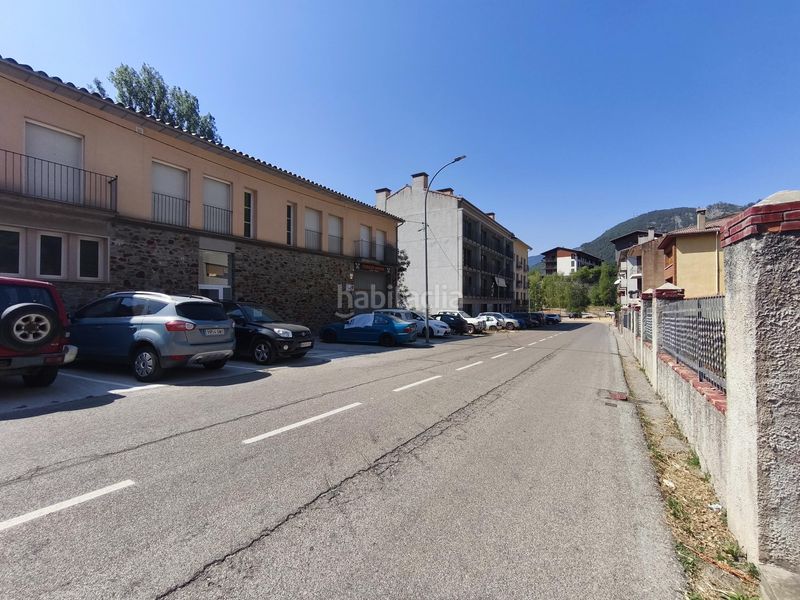 Foto e8e0ee1e-fa8b-496a-b41d-c50cf784ca10. Apartament a Ribes de Freser