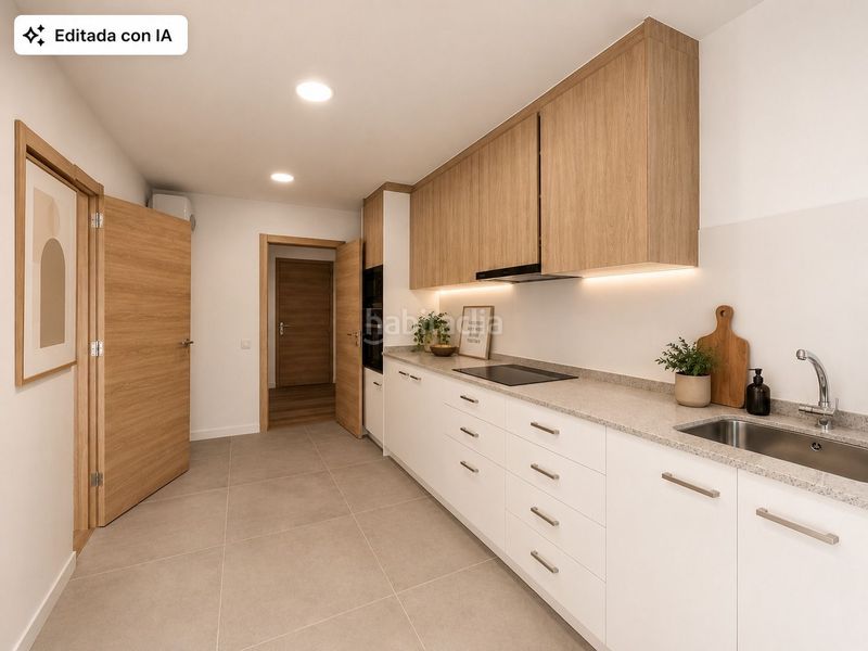 Foto ee8d89e0-d6e7-4896-b426-fe19d4a3a7a6. Apartament a Ribes de Freser