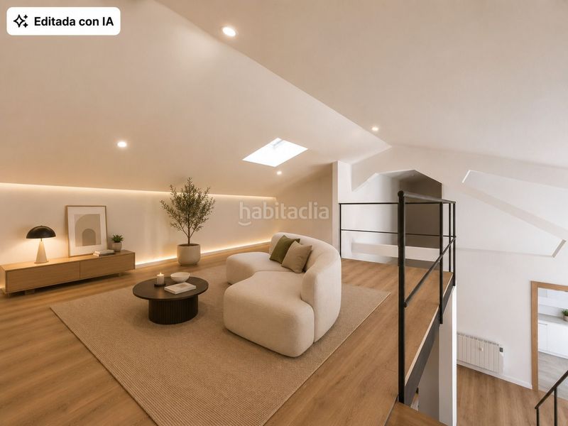 Foto f1652720-7a8a-49eb-8526-bb696294fbf7. Apartament a Ribes de Freser