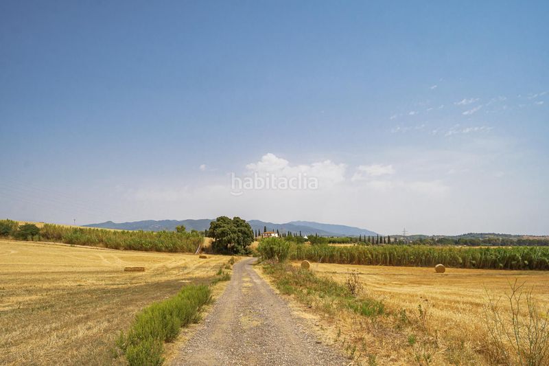 Foto 5363e008-e1dd-46f9-98e0-8e423c45e7b5. Xalet amb aparcament a Canovelles