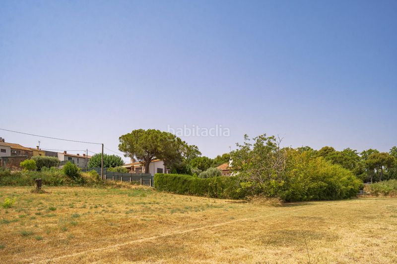 Foto 5b22d273-f020-473e-884c-ea840c70585f. Xalet amb aparcament a Canovelles