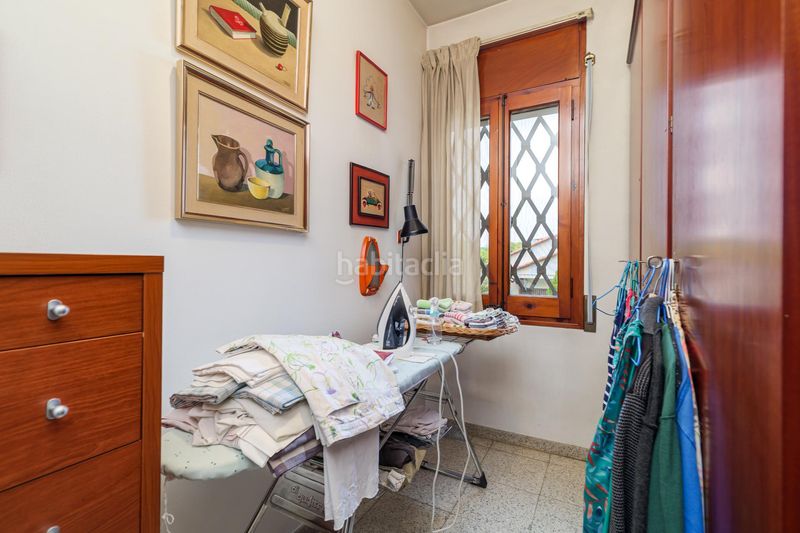 Foto b53d270c-8f3d-4692-bb41-4815f203151b. Xalet amb aparcament a Canovelles
