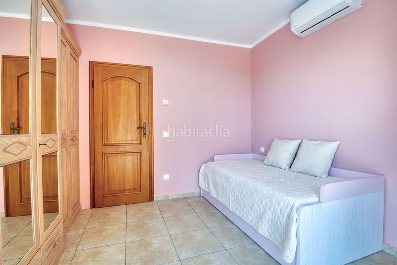 Foto 5044a89c-4213-4b38-8af0-f08ea3bca7b2. Masia a platja de Pals Pals
