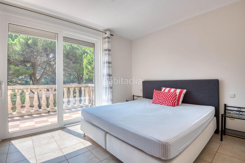 Foto 50a20abf-acaf-4276-8a85-fc262513855c. Masia a platja de Pals Pals