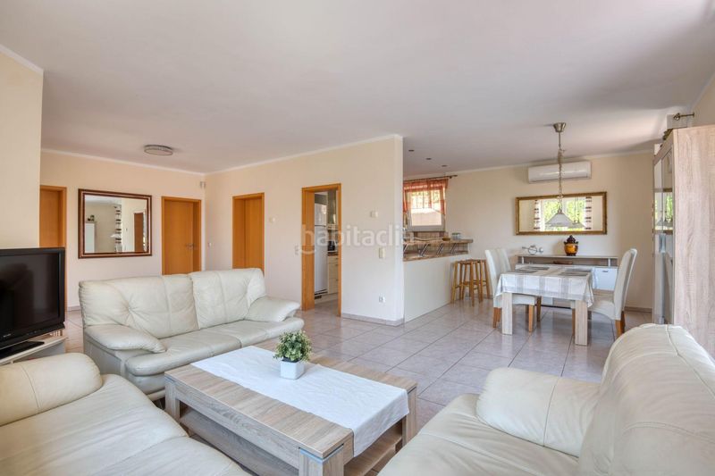 Foto b82700df-ef6c-4799-ba13-73a23793afa9. Masia a platja de Pals Pals