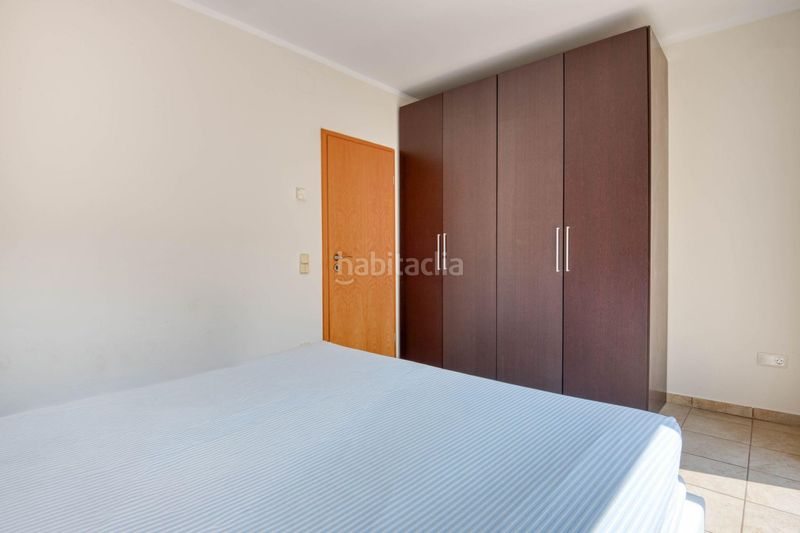 Foto c7e3fcea-c993-4640-8b21-c514ced625d7. Masia a platja de Pals Pals