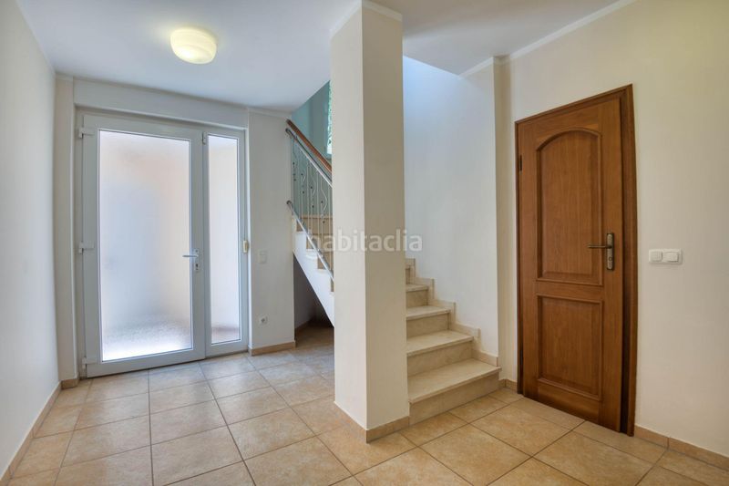 Foto d661208a-ec47-4e9c-9653-05b19b1bb91d. Masia a platja de Pals Pals