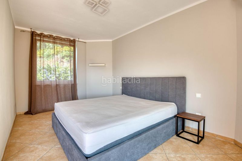 Foto de4a2953-afbd-438d-aa08-aa0a552dae53. Masia a platja de Pals Pals