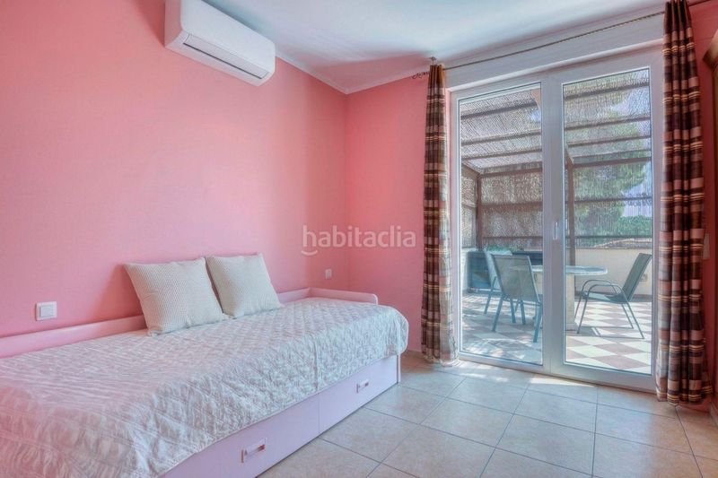 Foto e9858b5c-b0fc-4732-9272-ee0ce9334298. Masia a platja de Pals Pals