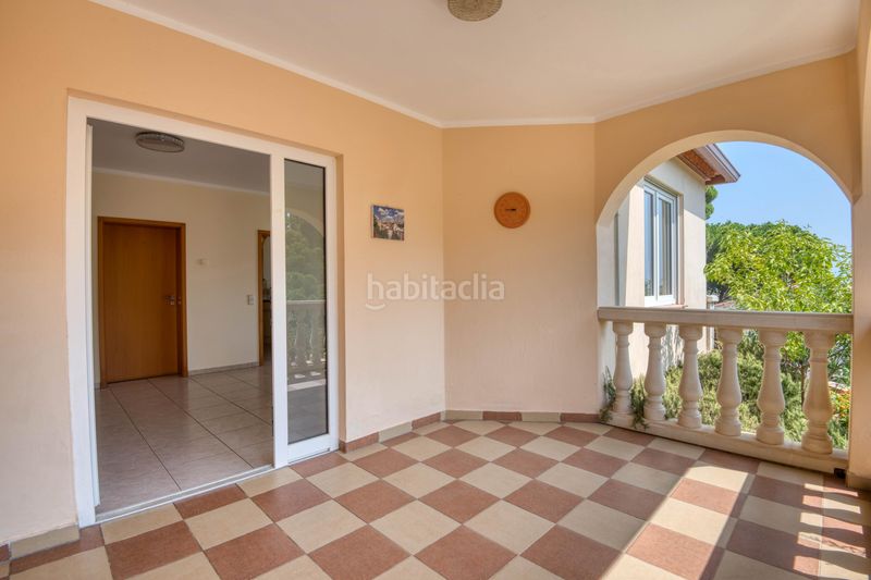 Foto ecc0012d-e2e1-4542-9361-9f1c044b3dd0. Masia a platja de Pals Pals