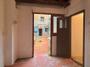 Ampliar foto 20666158-eb42-4c62-bad3-0b817d006d3a.jpg