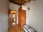 Ampliar foto 437ad285-e5da-40a1-af50-13459ea4cd76.jpg
