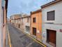 Ampliar foto f5d42162-f49c-4735-bd27-6e46d847db01.jpg