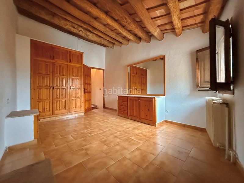 Foto 11d76e1a-a7df-4ce0-ad1f-a17848271b31. Casa pareada casa de pueblo la bisbal en Bisbal d´Empordà (La)