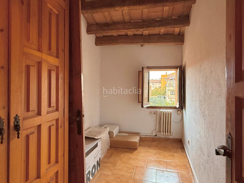 Foto 2678d302-5e4c-4ecc-9422-e8705621fb2e. Casa pareada casa de pueblo la bisbal en Bisbal d´Empordà (La)