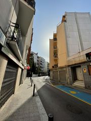 Apartment in 29 Carrer Camí de les Cabres