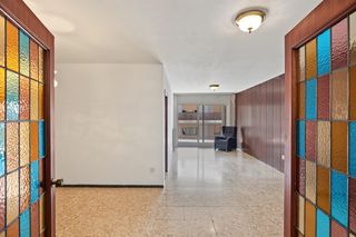 Apartament  24 carrer de gonzález de soto #planta 3. Tu proyecto a medida en gonzález de soto amplio piso con gran po