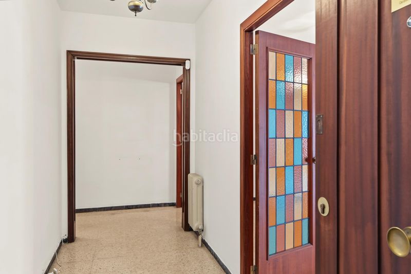 Foto 21681248-c3ae-40a2-b057-3fcde3a33496. Apartament amb aparcament a Centre Figueres