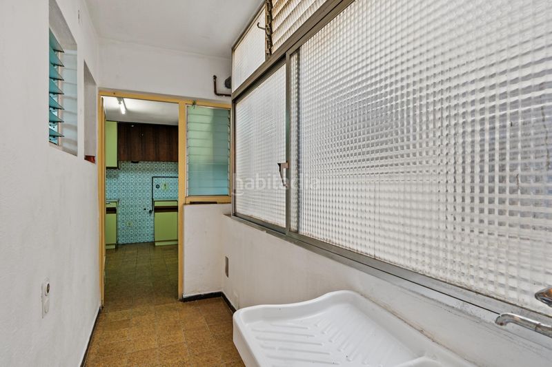 Foto 218c4b17-ee27-4879-ae48-3d553326dc77. Apartament amb aparcament a Centre Figueres