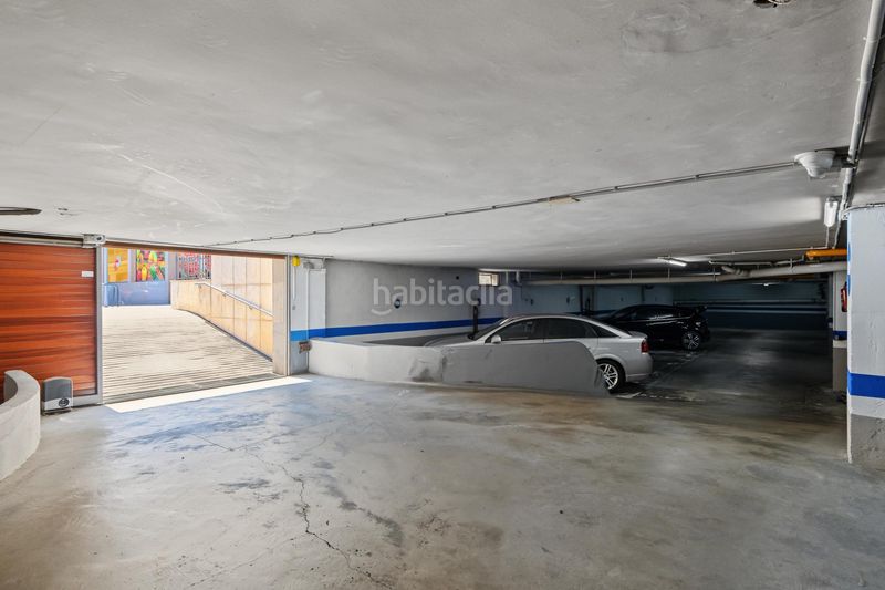 Foto 724925f9-b50c-49aa-9adf-f07f259ddadd. Apartament amb aparcament a Centre Figueres