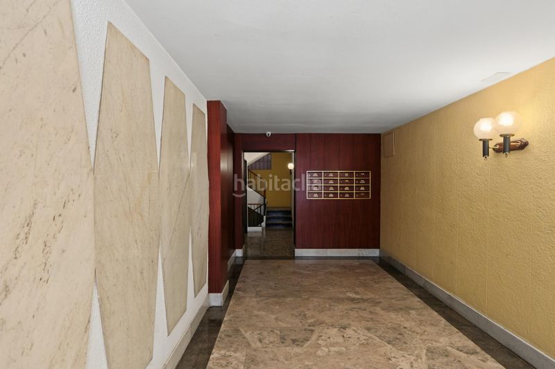 Foto d861c2c0-0cef-483e-b7d8-6568b68be92a. Apartament amb aparcament a Centre Figueres