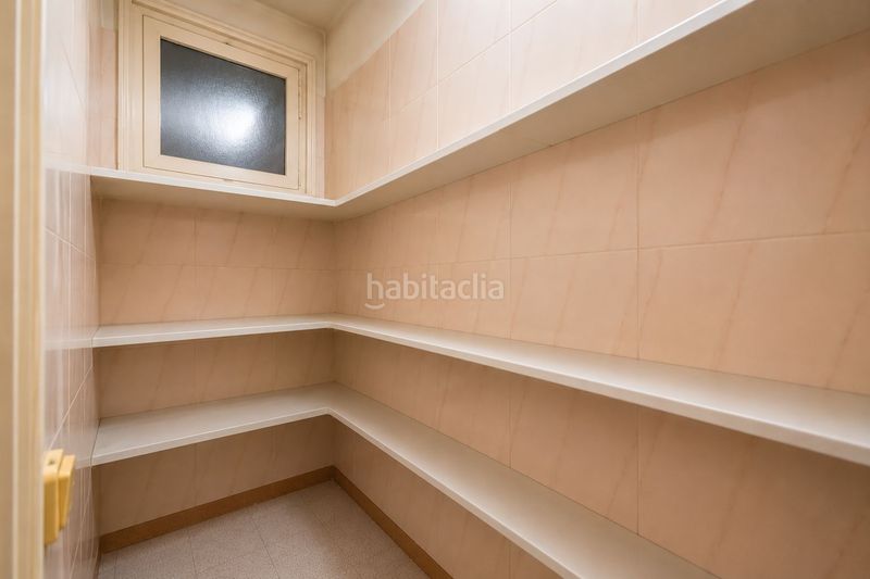 Foto 57699152-b122-4b7f-bb21-5c8d94fb15c5. Casa adossada a Barri Vell Salt