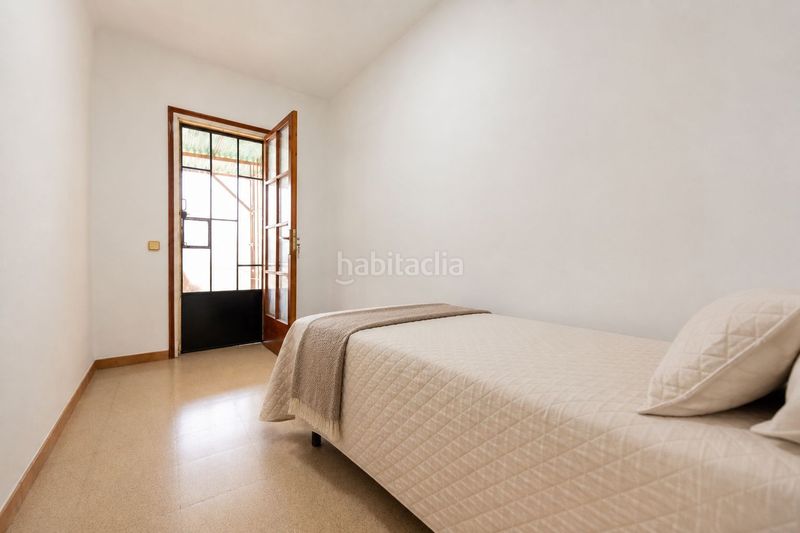 Foto 5e33c353-ccc8-4413-9397-fb7e2766c3c9. Casa adossada a Barri Vell Salt