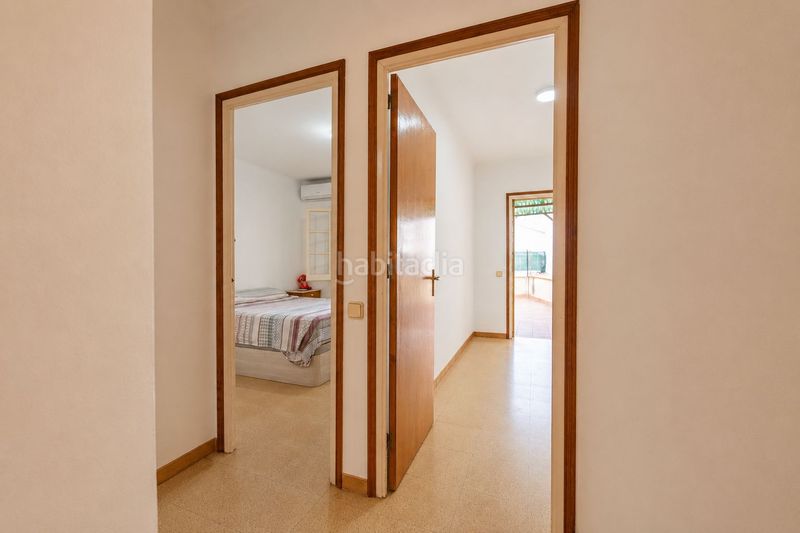 Foto 6979d2c9-2a6d-401a-bd65-ac631aee8a83. Maison jumelée dans Barri Vell Salt