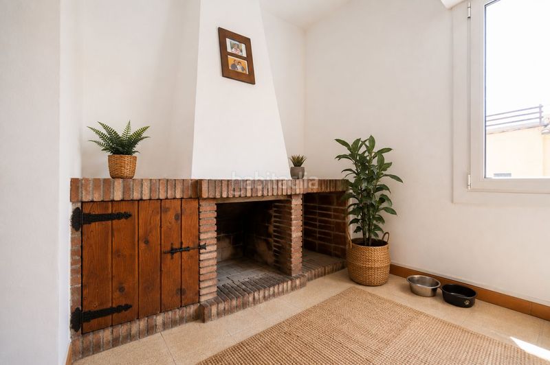 Foto f11a5564-7354-4d5f-82d0-44b6c6984c3f. Casa adossada a Barri Vell Salt
